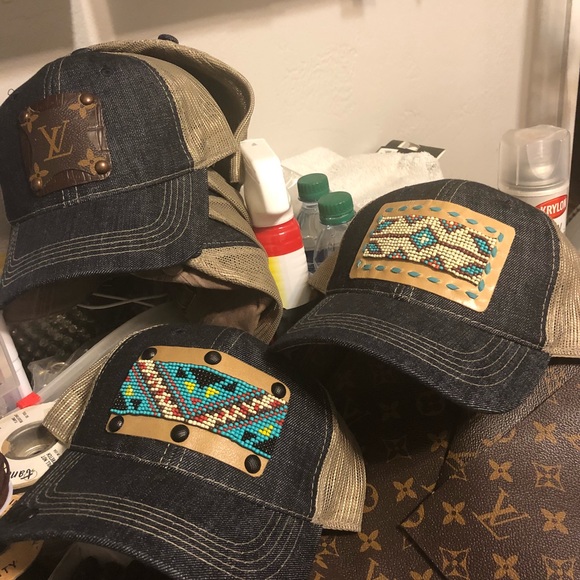 Meet your Posher, Drea - Picture 7 of 8